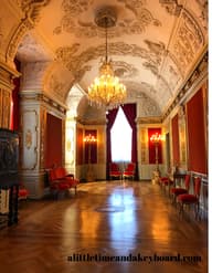 Event Venues