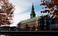 Event Venues