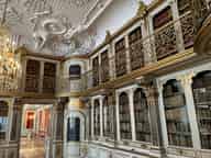 Formal Event Venues