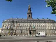 Christmas Party Venues