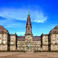 Banqueting Venues