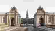 Event Venues