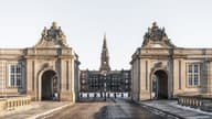 Event Venues