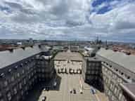 Event Venues