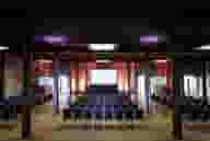 Unique Conference Venues
