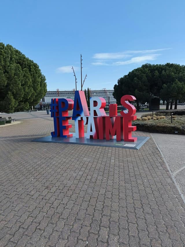 Passy