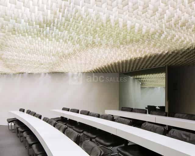 Auditorium