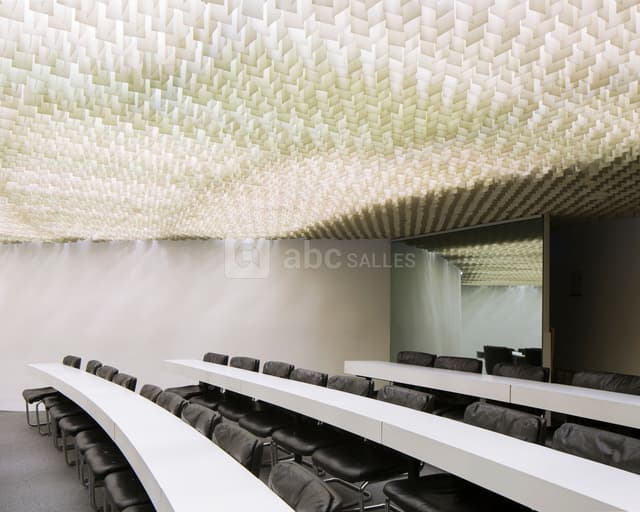 Auditorium