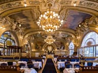 Formal Event Venues