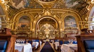 Christmas Party Venues
