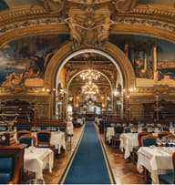 Event Venues