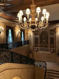 Swiss Cottage