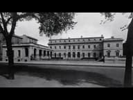 Event Venues