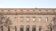 Event Venues