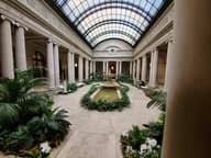 Event Venues