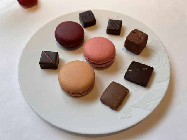 Epicure