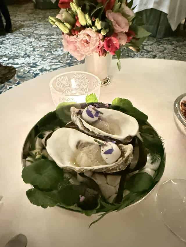 Epicure