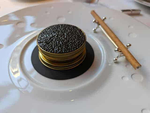Epicure