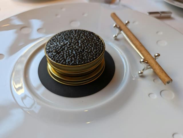 Epicure