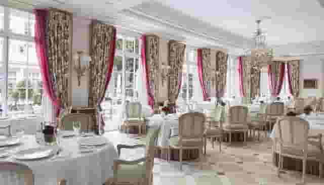 Epicure