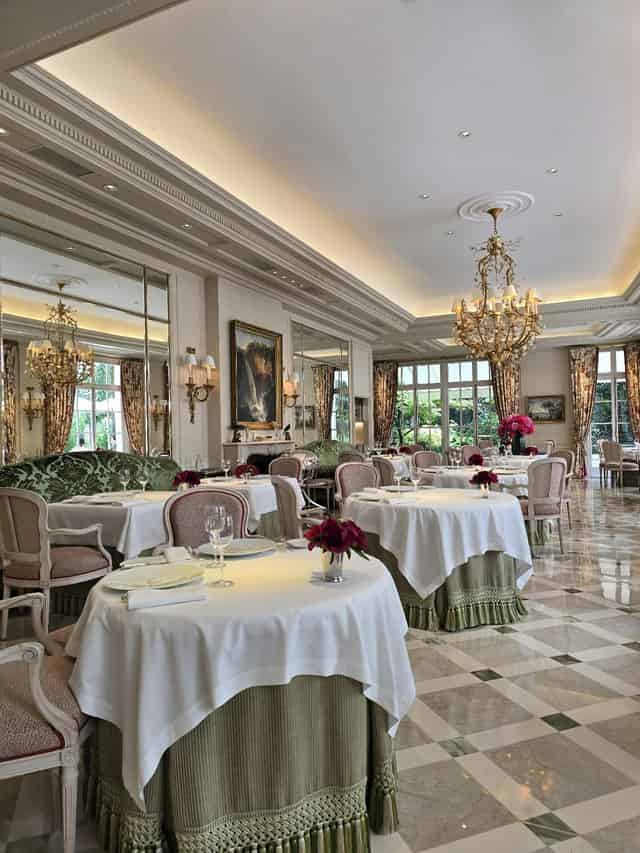 Epicure