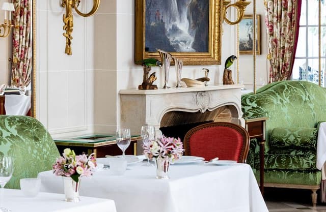 Epicure