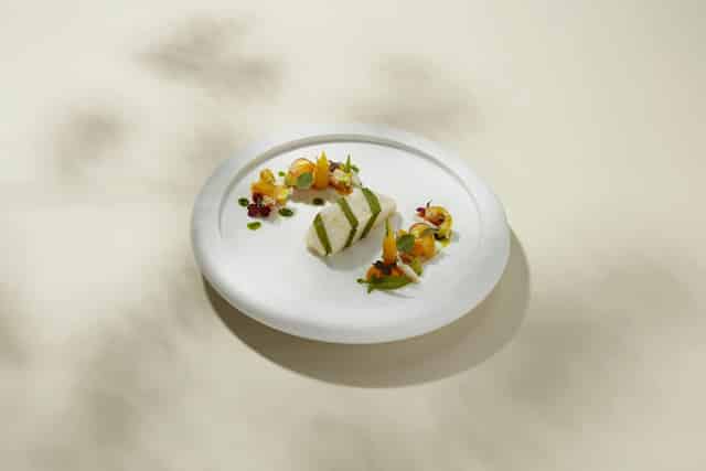 Epicure