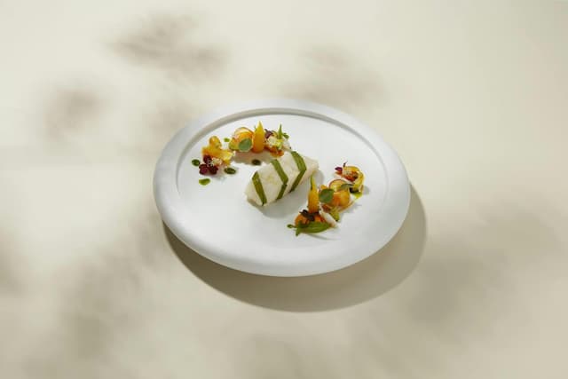 Epicure