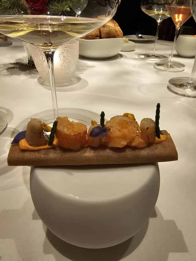 Epicure