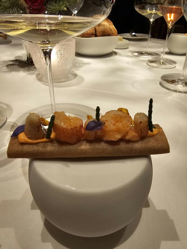 Epicure