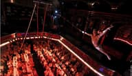 Theatres