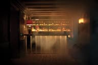 Private Bars