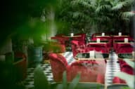 Private Bars
