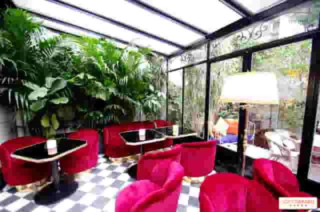 Suites