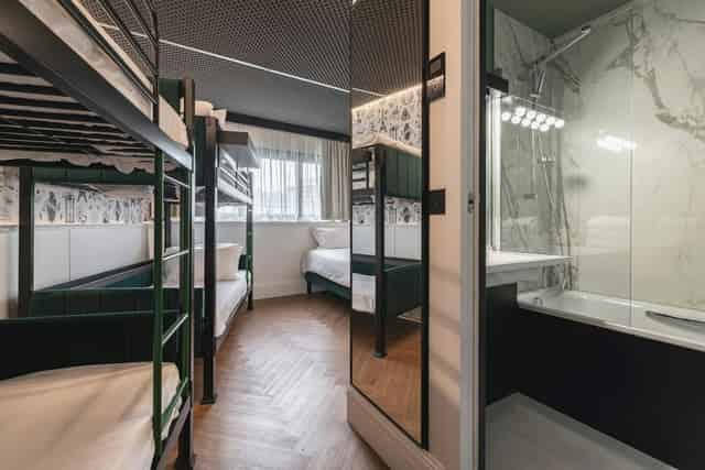 Freddie