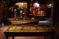 Christmas Party Venues