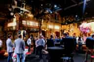 Event Venues