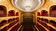Event Venues
