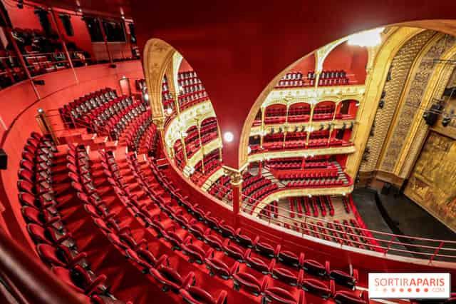 Grande Salle