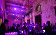 Event Venues