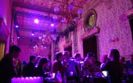 Event Venues
