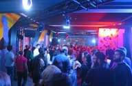 Event Venues