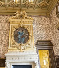 Event Venues