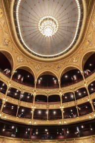 Event Venues