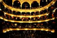 Event Venues