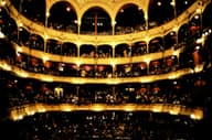 Event Venues