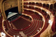 Event Venues