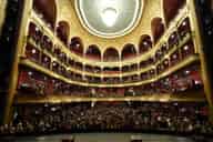 Event Venues