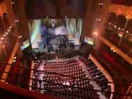 Event Venues