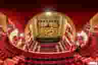 Event Venues
